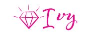 SmartFuture Pte. Ltd.